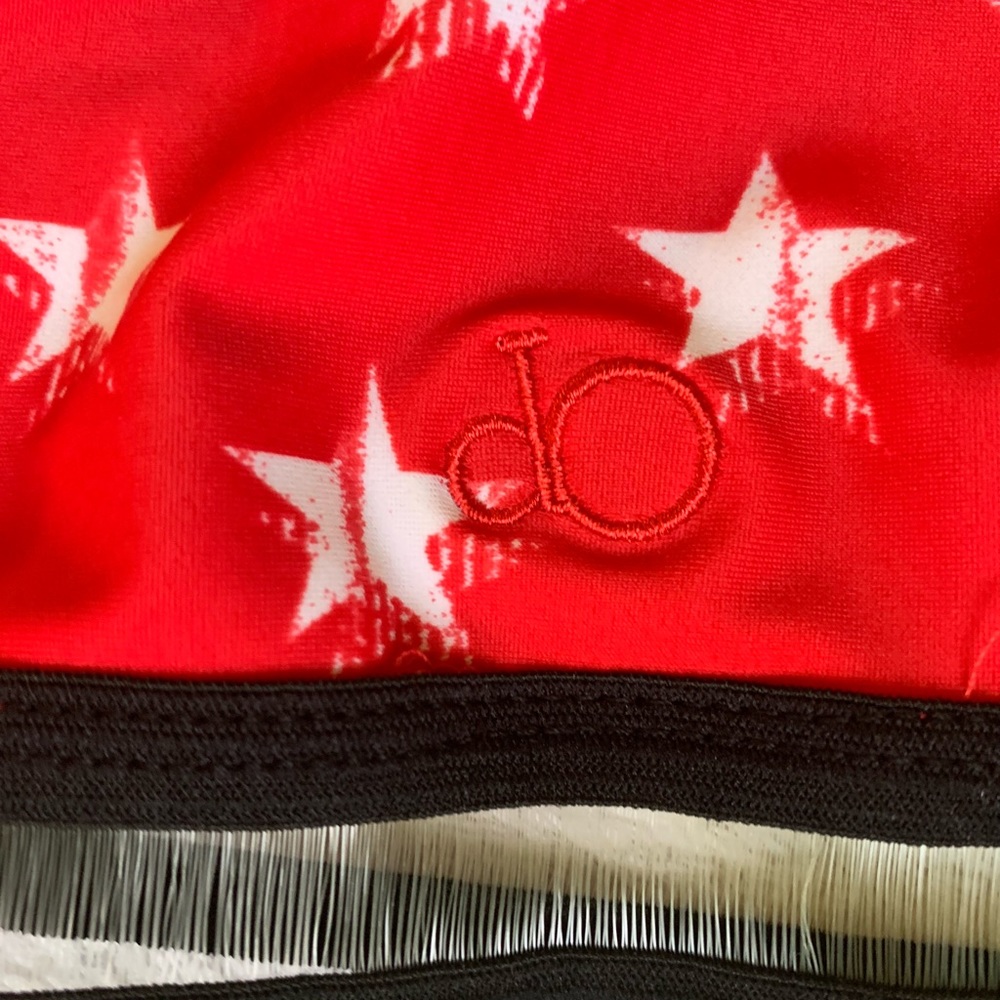 Op Bikini Set - Picture 4 of 5